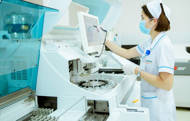 Sáng ngày thứ 6 liên tiếp không có ca mắc Covid-19 mới