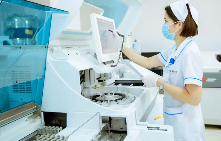 Sáng ngày thứ 6 liên tiếp không có ca mắc Covid-19 mới