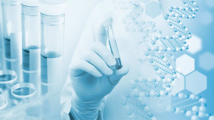 Sáng ngày thứ 2 liên tiếp không có ca mắc mới COVID-19