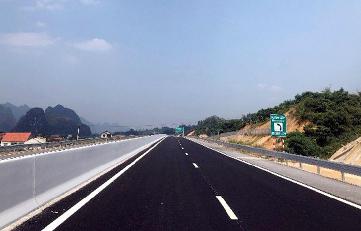 Hà Giang cải tạo, nâng cấp tuyến đường gần 1.500 tỷ đồng. Ảnh minh hoạ