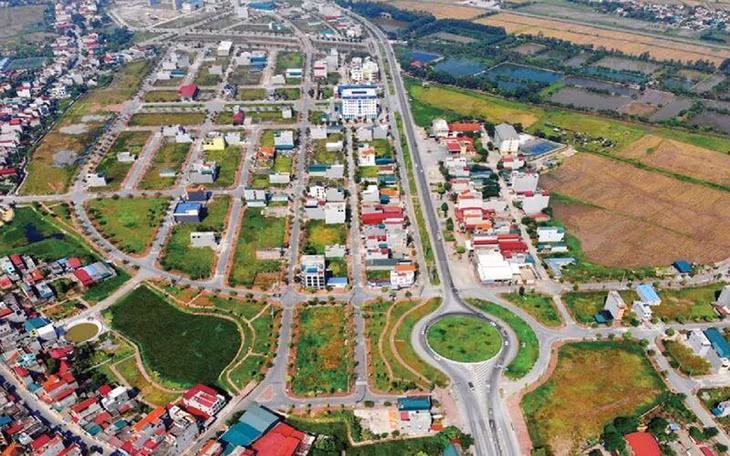 49 dự án đầu tư mới đổ bộ vào khu công nghiệp tỉnh Hà Nam