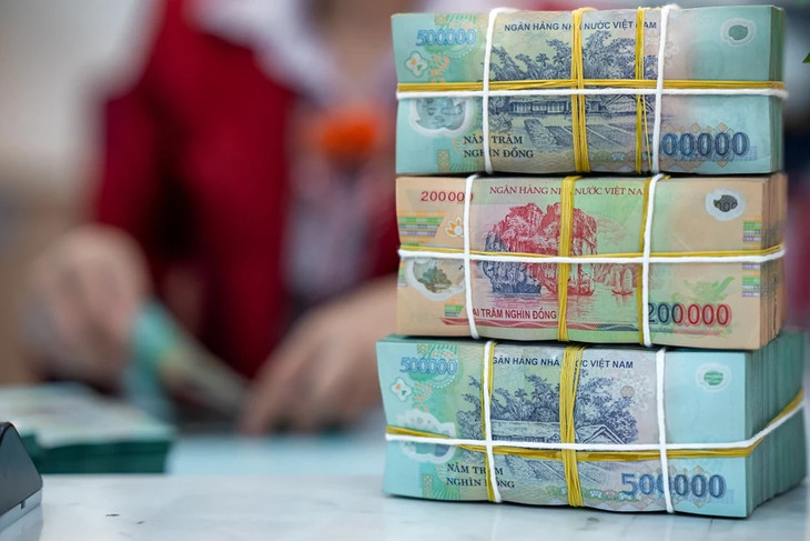 Thanh tra tỉnh Thanh Hoá sẽ thanh tra 13 dự án đầu tư xây dựng sử dụng nguồn vốn ngân sách nhà nước