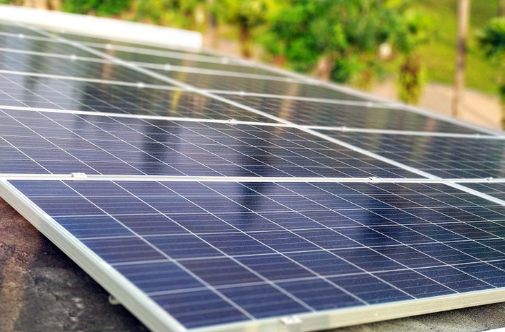 Số vụ việc điều tra phòng vệ thương mại liên quan tôm, cá tra, thép, gỗ, pin mặt trời... gia tăng Số vụ việc điều tra phòng vệ thương mại liên quan tôm, cá tra, thép, gỗ, pin mặt trời... gia tăng