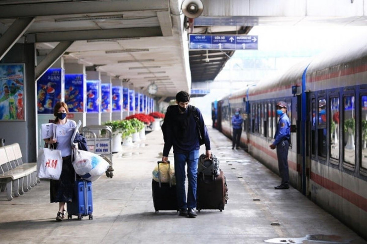 Ông Tất Thành Cang - nguyên Phó Bí thư Thành ủy TP.HCM