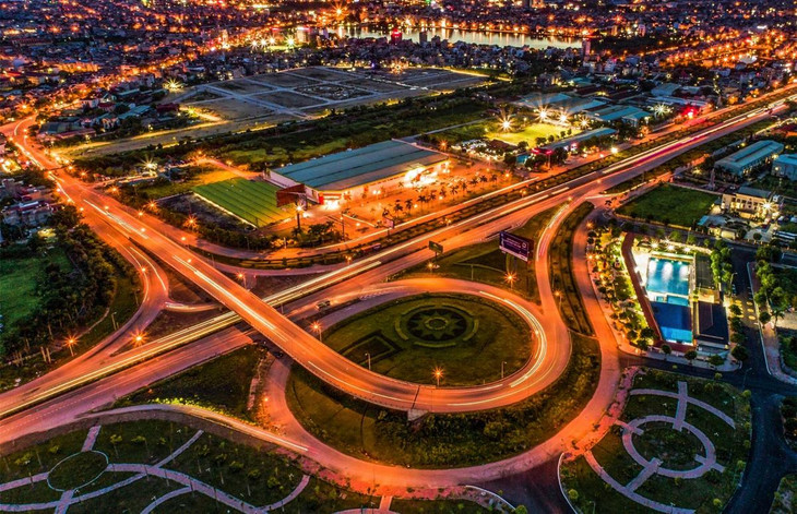 Nhiều cơ sở kinh doanh dịch vụ ở Hải Dương được mở cửa trở lại từ 12/6 Nhiều cơ sở kinh doanh dịch vụ ở Hải Dương được mở cửa trở lại từ 12/6