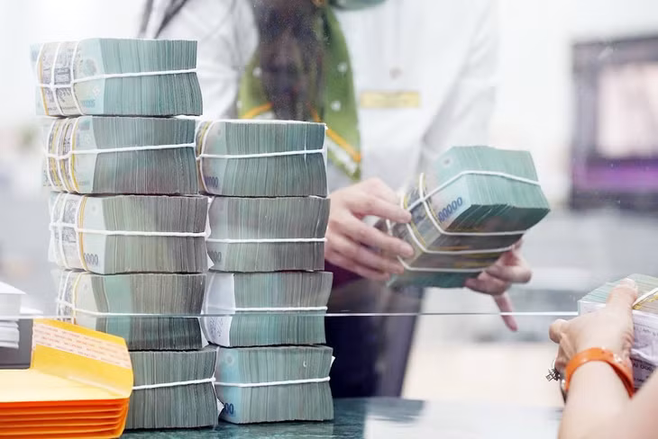 Đã chi trả hơn 1.150 tỷ đồng cho gần 1.250 người nghỉ chế độ theo Nghị định 178