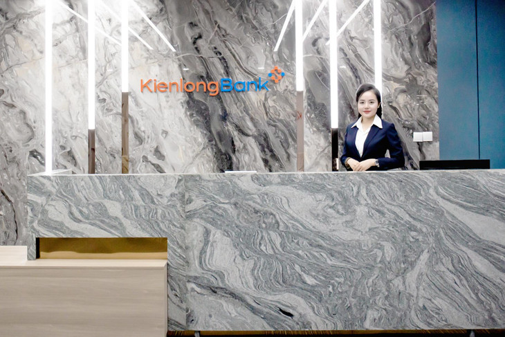 KienlongBank chính thức khai trương văn phòng đại diện tại Hà Nội KienlongBank chính thức khai trương văn phòng đại diện tại Hà Nội
