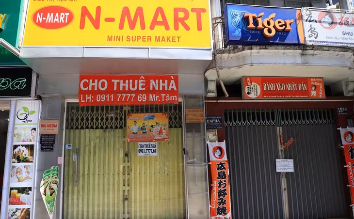 Nghị định mới được đánh giá sẽ phần nào hỗ trợ gián tiếp cho người thuê nhà vượt qua khó khăn do đại dịch Covid-19