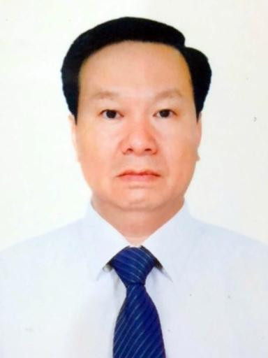 Ông Nguyễn Đức Hải, Giám đốc Công ty TNHH Tập đoàn Hưng Thịnh