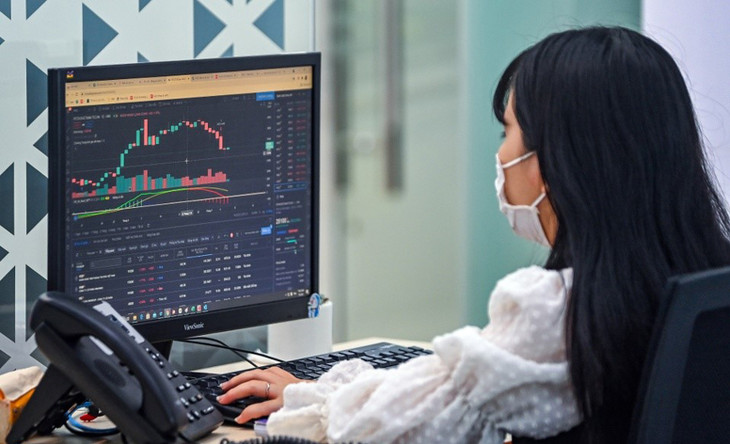 Ngày giao dịch cuối cùng của hai mã cổ phiếu HBC và HNG là ngày 5/9/2024