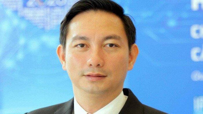 Ban Thường vụ Huyện ủy Cô Tô đề xuất khai trừ Đảng đối với ông Lê Hùng Sơn, Bí thư, Chủ tịch UBND huyện Cô Tô