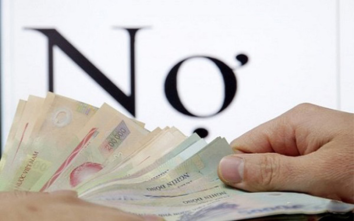 Ngân hàng VietinBank Chi nhánh 7 - TP.HCM thông báo bán đấu giá khoản nợ trị giá hơn 1.500 tỷ đồng của Công ty TNHH Xuất nhập khẩu Thương mại Võ Thị Thu Hà (TP.HCM)