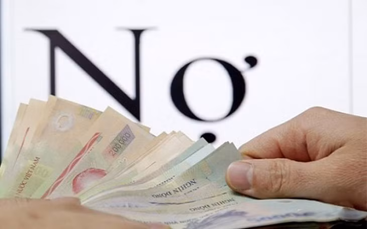 Ngân hàng VietinBank Chi nhánh 7 - TP.HCM thông báo bán đấu giá khoản nợ trị giá hơn 1.500 tỷ đồng của Công ty TNHH Xuất nhập khẩu Thương mại Võ Thị Thu Hà (TP.HCM)