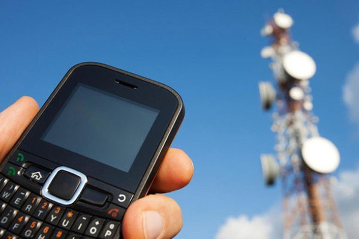 Đến nay, Việt Nam vẫn còn hơn 15 triệu thuê bao 2G
