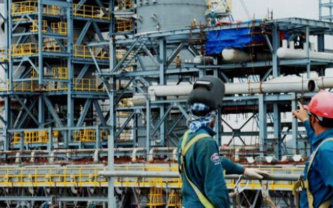 Còn tới 91 doanh nghiệp nằm trong danh sách cổ phần hóa từ nay đến cuối năm