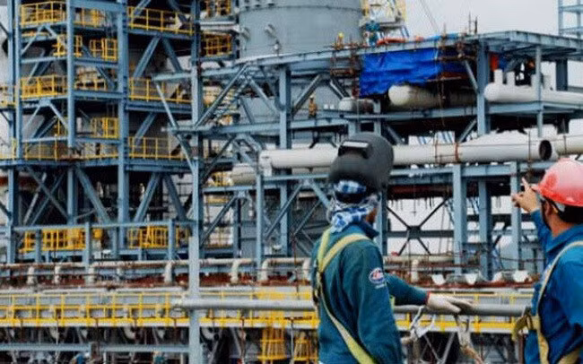 Còn tới 91 doanh nghiệp nằm trong danh sách cổ phần hóa từ nay đến cuối năm Còn tới 91 doanh nghiệp nằm trong danh sách cổ phần hóa từ nay đến cuối năm