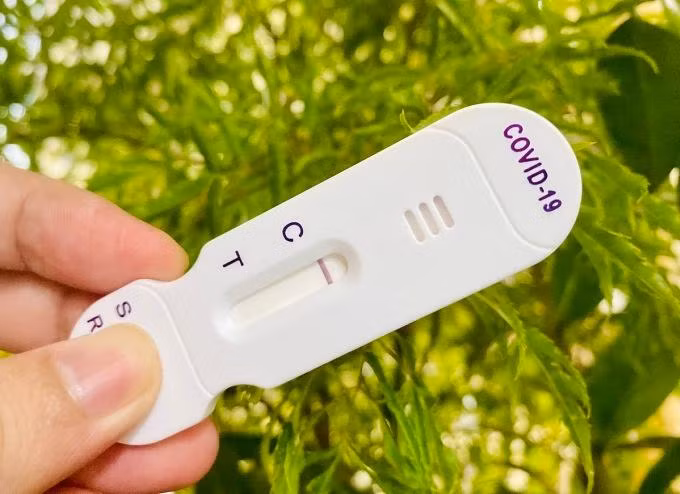 Bộ Y tế điều chỉnh giá xét nghiệm Covid-19 lần thứ ba trong hai năm qua