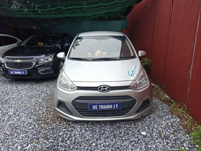 Hình minh họa Hình minh họa