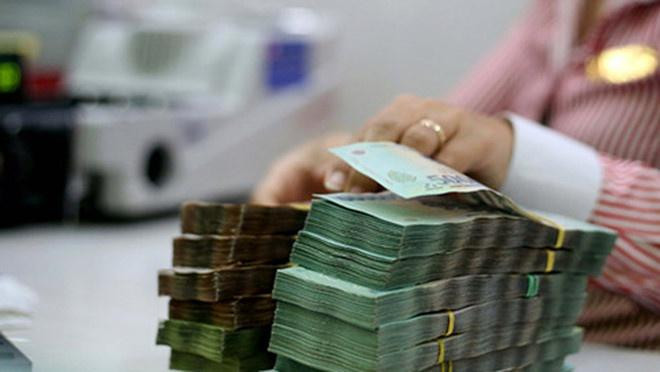 Đấu giá cổ phần nhiều doanh nghiệp bị ế