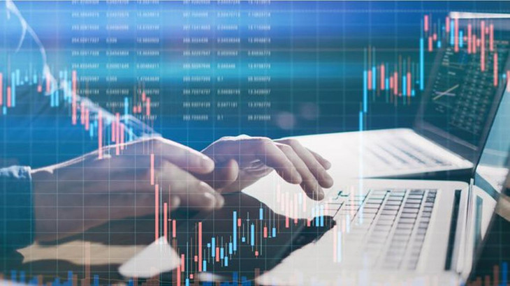 Investco bị xử phạt tổng cộng 450 triệu đồng do chưa đăng ký chứng khoán