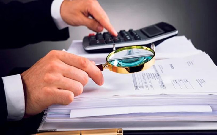 Công ty CP Nông dược HAI không công bố báo cáo tài chính bán niên năm 2022 soát xét và một số nghị quyết HĐQT