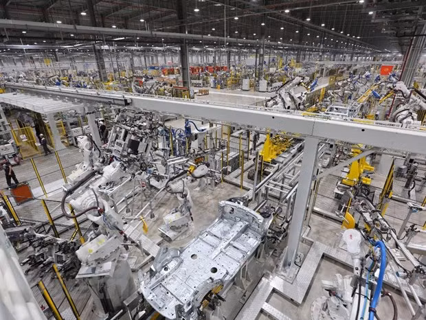 7 tháng vừa qua, cả nước đã có 75.200 doanh nghiệp đăng ký thành lập mới