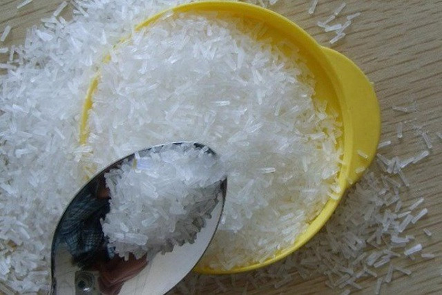 Theo số liệu của IHS Markit, trong năm 2019, Việt Nam là thị trường xuất khẩu lớn nhất của Trung Quốc (chiếm khoảng 17,5%).