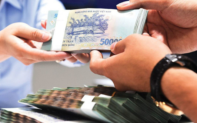 Mức thưởng Tết cao nhất tại tỉnh Thừa Thiên Huế là 180 triệu đồng Mức thưởng Tết cao nhất tại tỉnh Thừa Thiên Huế là 180 triệu đồng