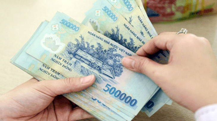 Ba công ty New Image Việt Nam, Hoằng Đạt và Herbalife Việt Nam bị Bộ Công Thương xử phạt 605 triệu đồng