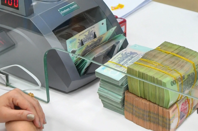 Kiểm toán Nhà nước phát hiện 26 doanh nghiệp có dấu hiệu kê khai thuế chưa đúng quy định ở TP.HCM