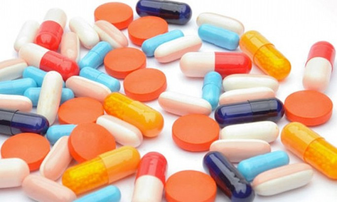 Doanh nghiệp bị xử phạt 130 triệu đồng do vi phạm các quy định về kê khai giá thuốc, phân phối thuốc