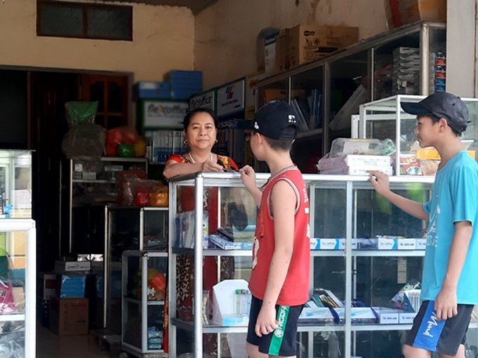 Đề xuất không truy thu tiền đóng bảo hiểm của chủ hộ kinh doanh