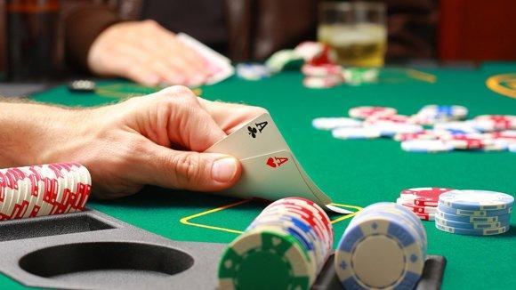 Bộ Tài chính kiến nghị kéo dài thí điểm cho người Việt vào chơi tại casino Phú Quốc (Kiên Giang) thêm hai năm. Ảnh minh họa Bộ Tài chính kiến nghị kéo dài thí điểm cho người Việt vào chơi tại casino Phú Quốc (Kiên Giang) thêm hai năm. Ảnh minh họa