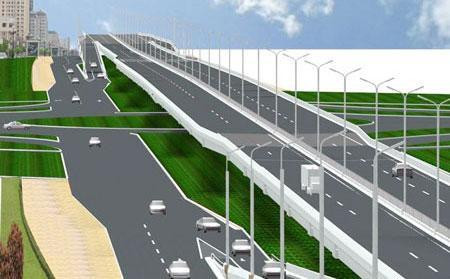 Trong số 460 dự án, có 143 dự án chuyển tiếp từ giai đoạn 2016 - 2020 và 317 dự án mới. Ảnh minh họa Trong số 460 dự án, có 143 dự án chuyển tiếp từ giai đoạn 2016 - 2020 và 317 dự án mới. Ảnh minh họa