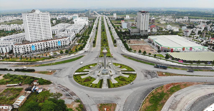 Thanh Hóa cho mở lại nhà hàng, quán ăn từ 0h ngày 25/9