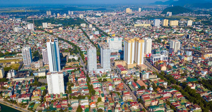 Thành phố Vinh mở lại nhiều dịch vụ từ 0h ngày 24/9