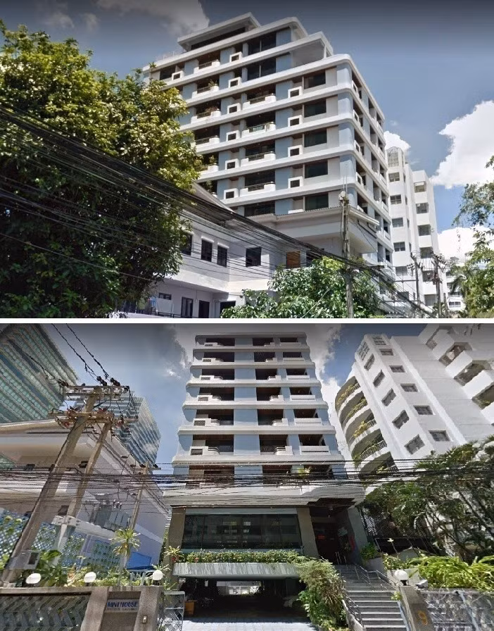 Những lưu ý khi chọn mua chung cư mini giúp người mua có được một căn hộ phù hợp, đảm bảo sự tiện nghi và an toàn cho cuộc sống