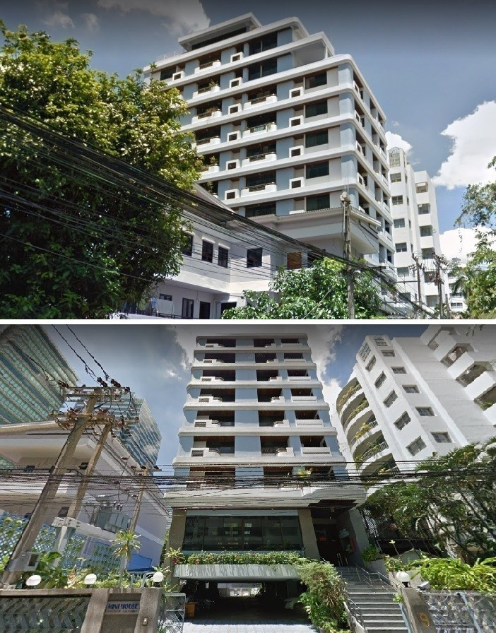 Những lưu ý khi chọn mua chung cư mini giúp người mua có được một căn hộ phù hợp, đảm bảo sự tiện nghi và an toàn cho cuộc sống