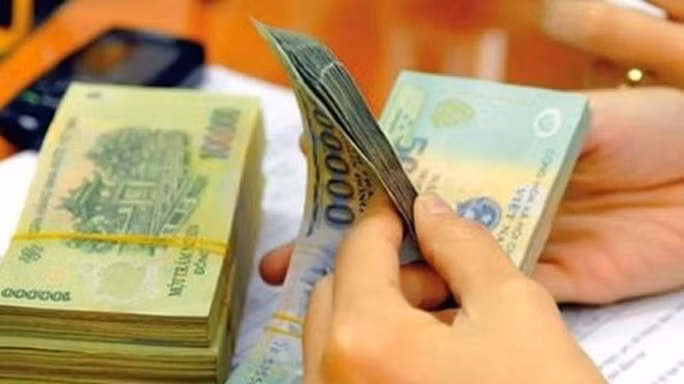 Từ năm 2021 vẫn giữ nguyên lương làm việc ngày nghỉ, Lễ, Tết của người lao động so với trước đây