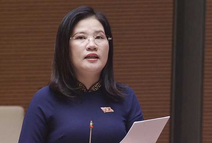 TỔNG THUẬT: Một Chính phủ có khát vọng vì một Việt Nam hùng cường ảnh 15 TỔNG THUẬT: Một Chính phủ có khát vọng vì một Việt Nam hùng cường ảnh 15