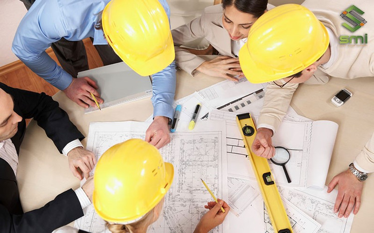 Trao đổi nghiệp vụ ngày 13/11/2025: Tiêu chí nhân sự chủ chốt