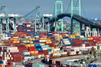 Ảnh minh họa: Internet