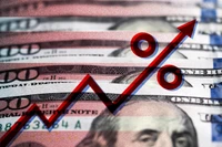 Ảnh minh họa: Internet