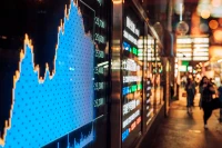 Ảnh minh họa: Internet