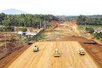 Ảnh chỉ mang tính minh họa. Nguồn Internet