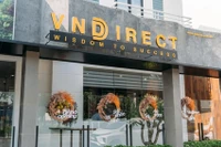 Ảnh chỉ mang tính minh họa. Nguồn Internet