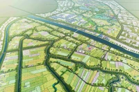 Việc công bố danh mục được thực hiện bằng việc đăng trên cổng thông tin điện tử cấp tỉnh, Hệ thống mạng đấu thầu quốc gia và đăng công khai trên Báo Đấu thầu.