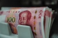 Ảnh minh họa: Internet