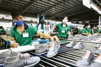 Ảnh minh họa: Internet