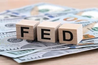 Fed không đưa ra dấu hiệu nào về việc cắt giảm lãi suất trong cuộc họp tháng 11